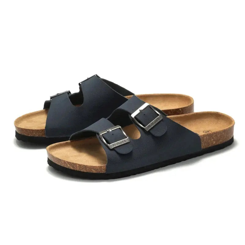 Sandalias Steinholm