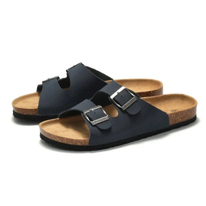 Sandalias Steinholm