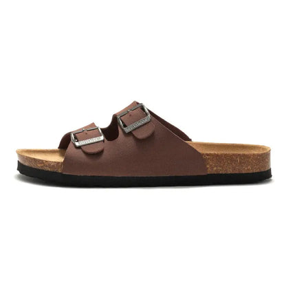 Sandalias Steinholm