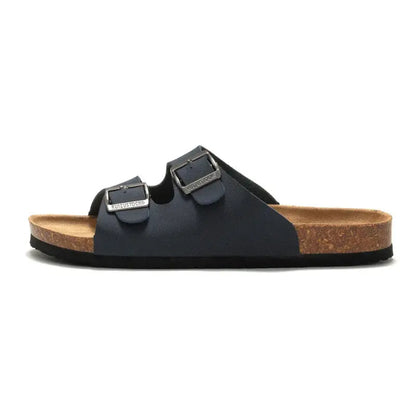 Sandalias Steinholm