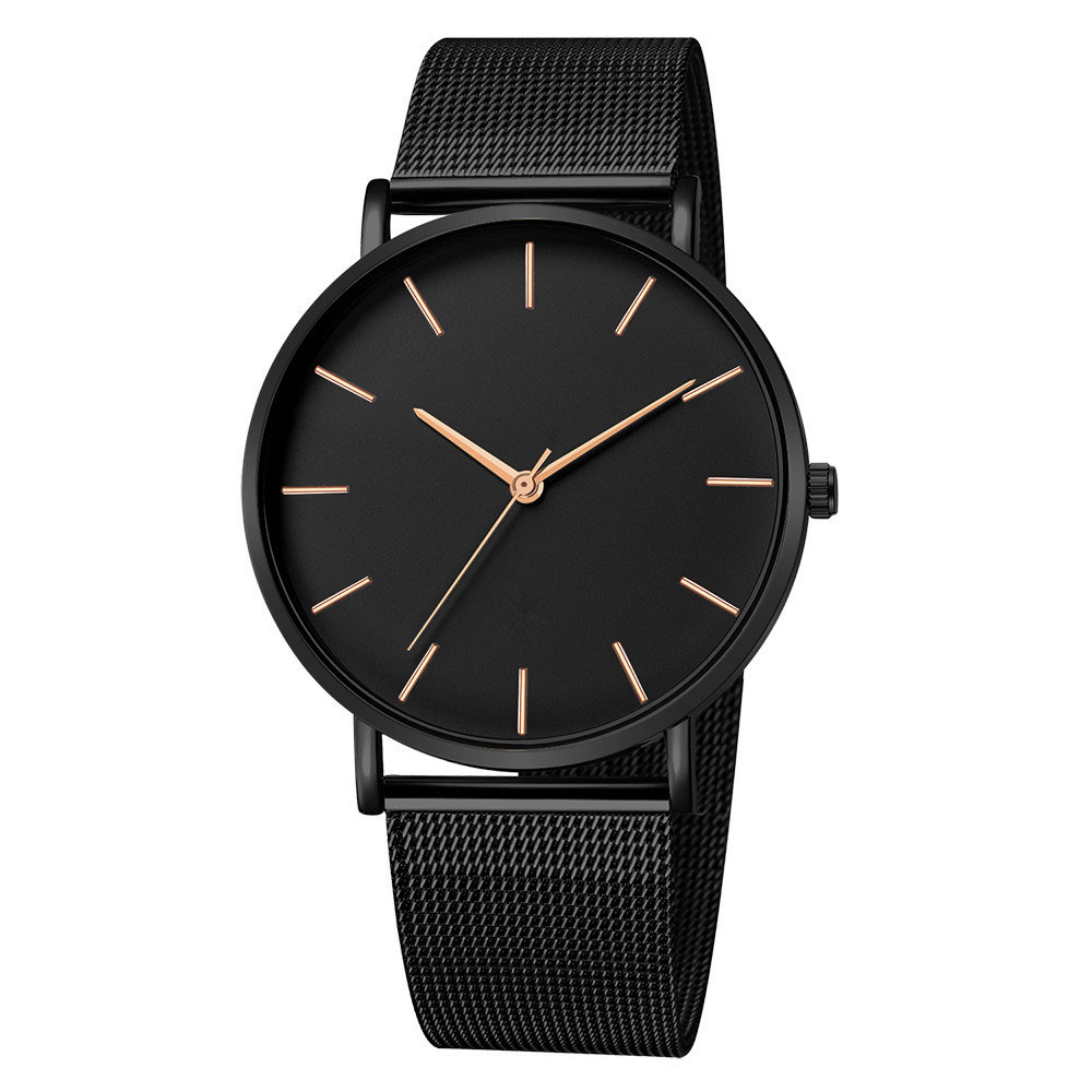 Women's Watch Montre Femme