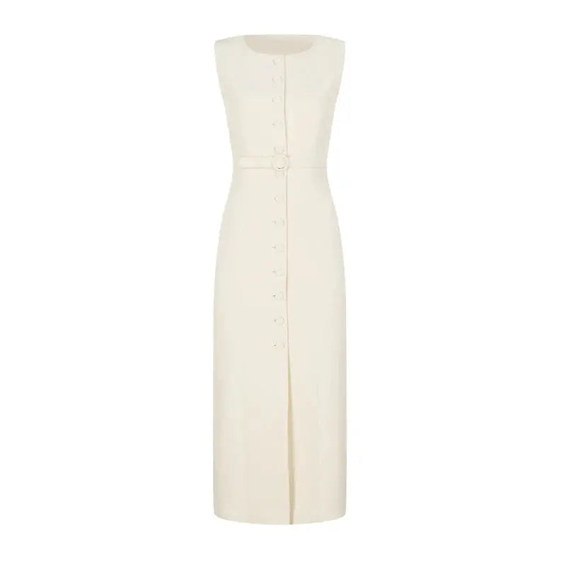 Isadora Dress