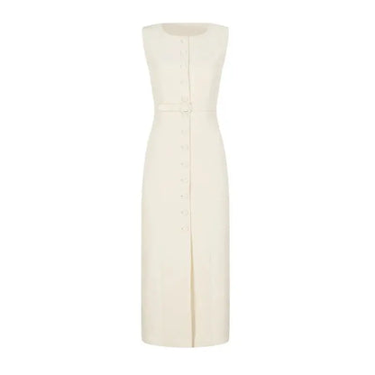 Isadora Dress