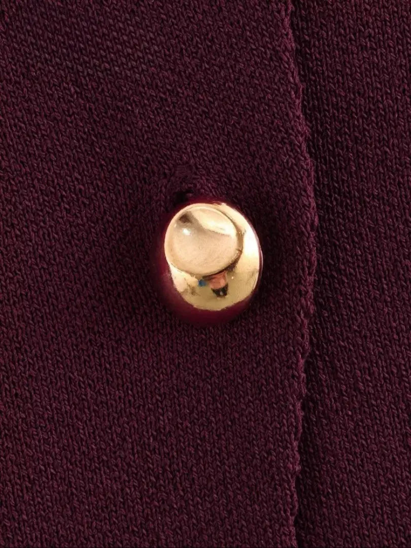 Elinor Cardigan