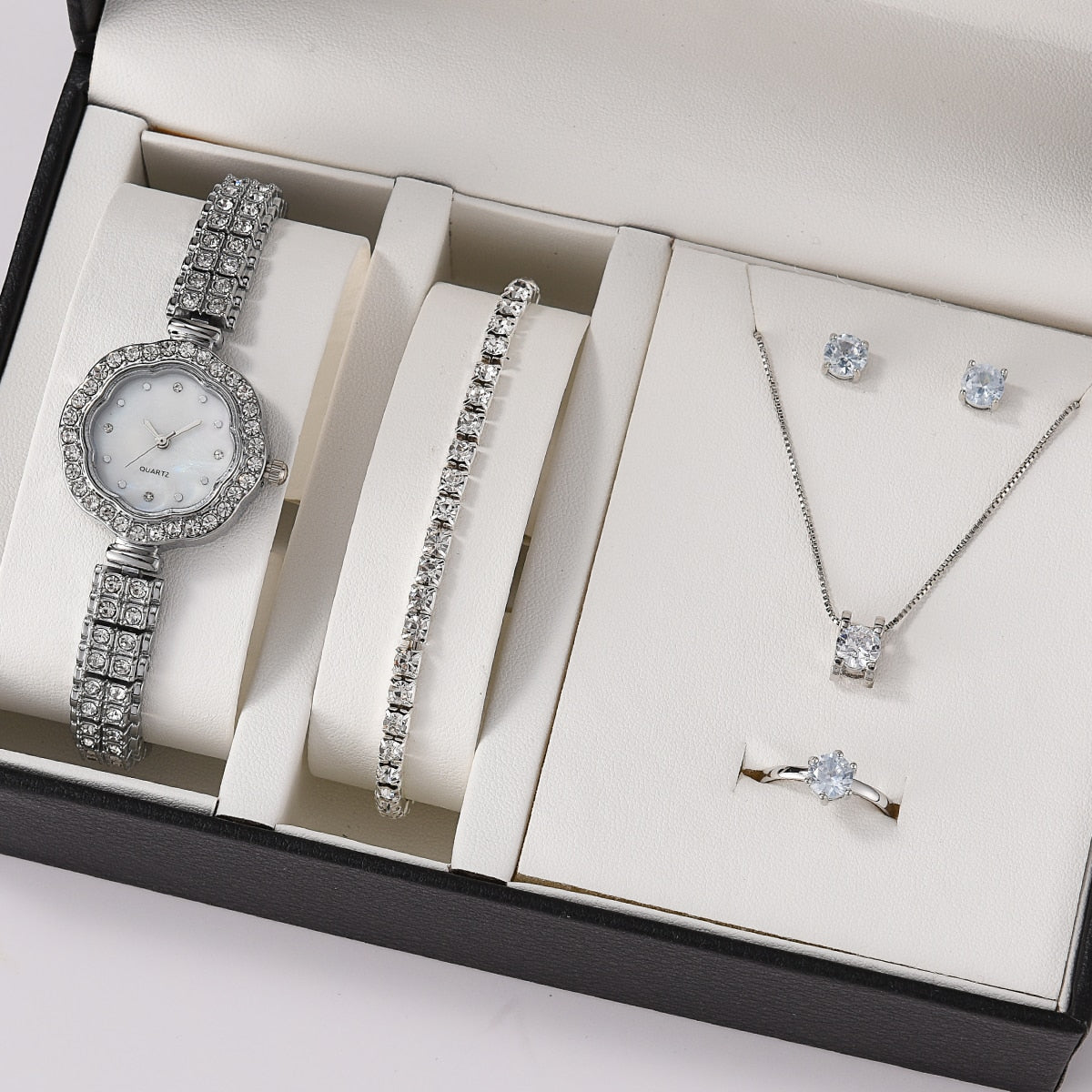 Luxury Unique Set