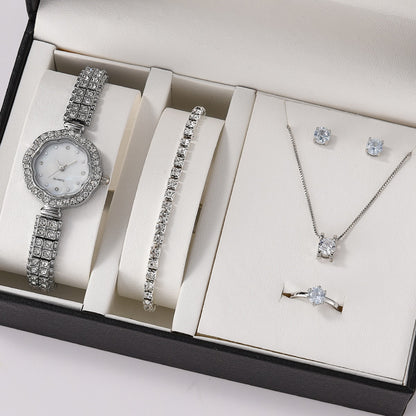 Luxury Unique Set