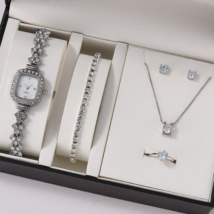 Luxury Unique Set