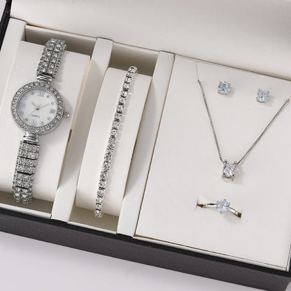 Luxury Unique Set