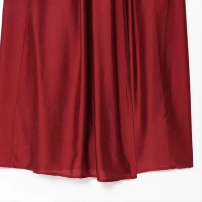The Juliet Dress