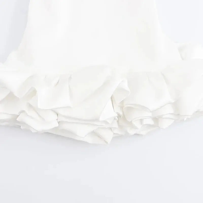 Laura Dress