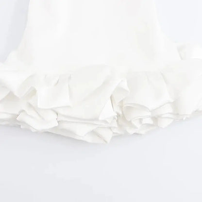Laura Dress