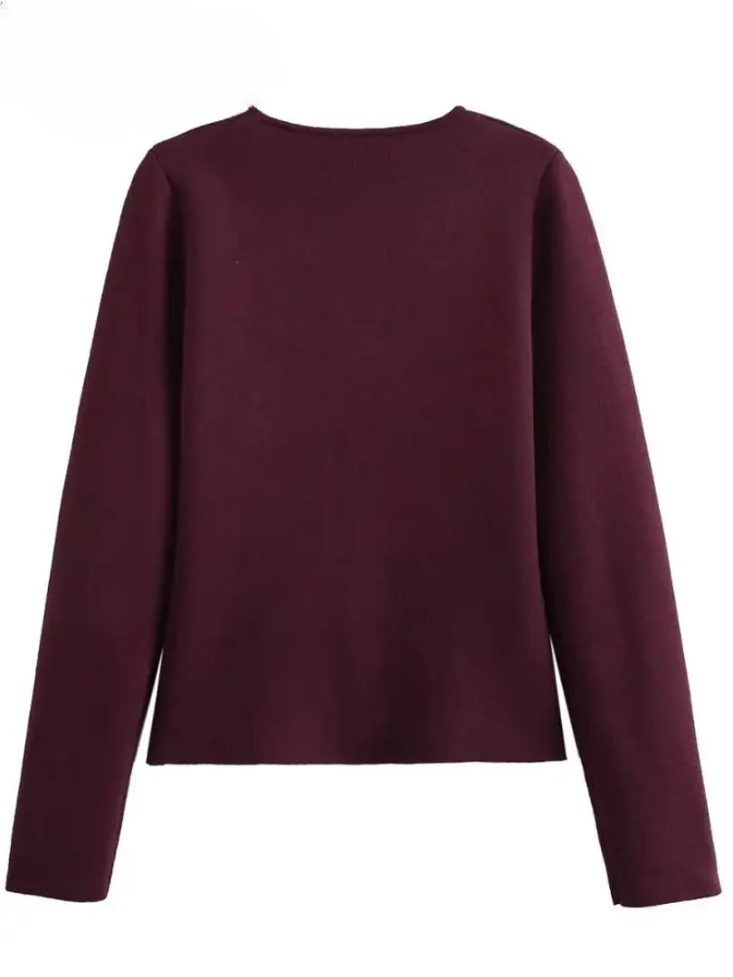 Elinor Cardigan