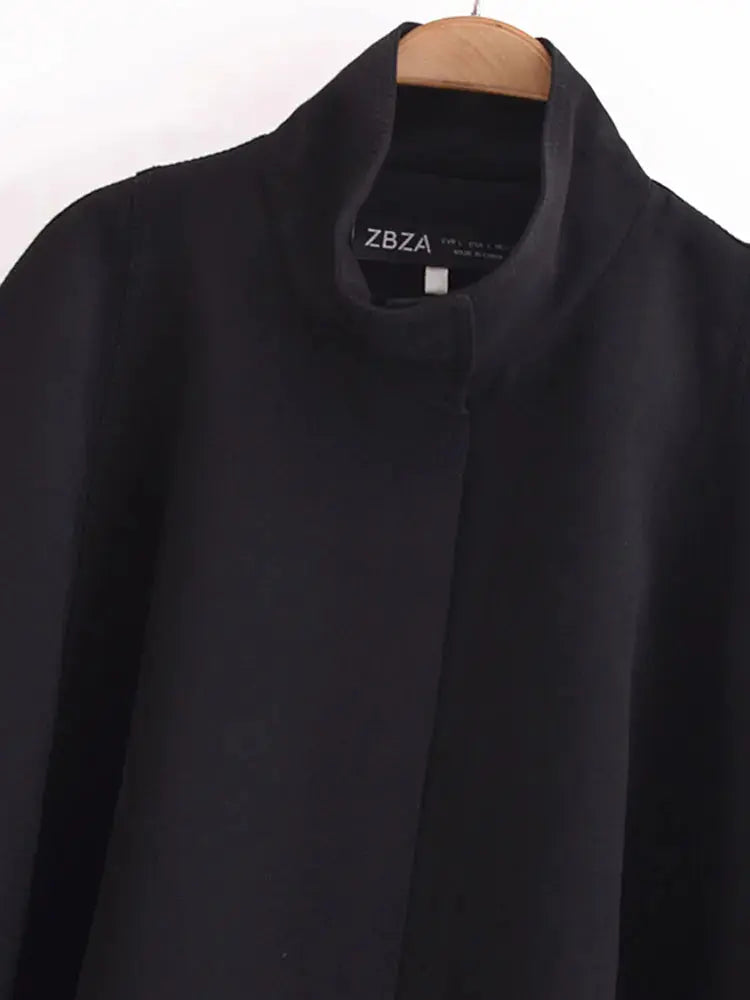 Roselle Cape