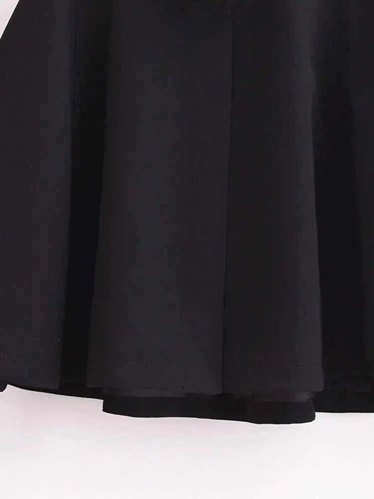 Roselle Cape