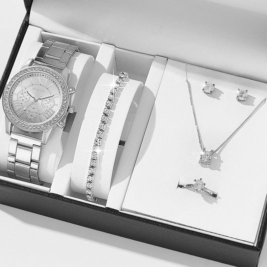 Luxury Unique Set