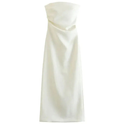 June Dress