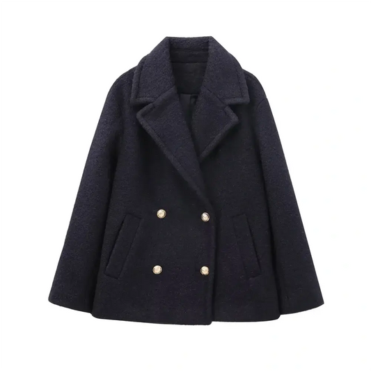 Aurelia Jacket