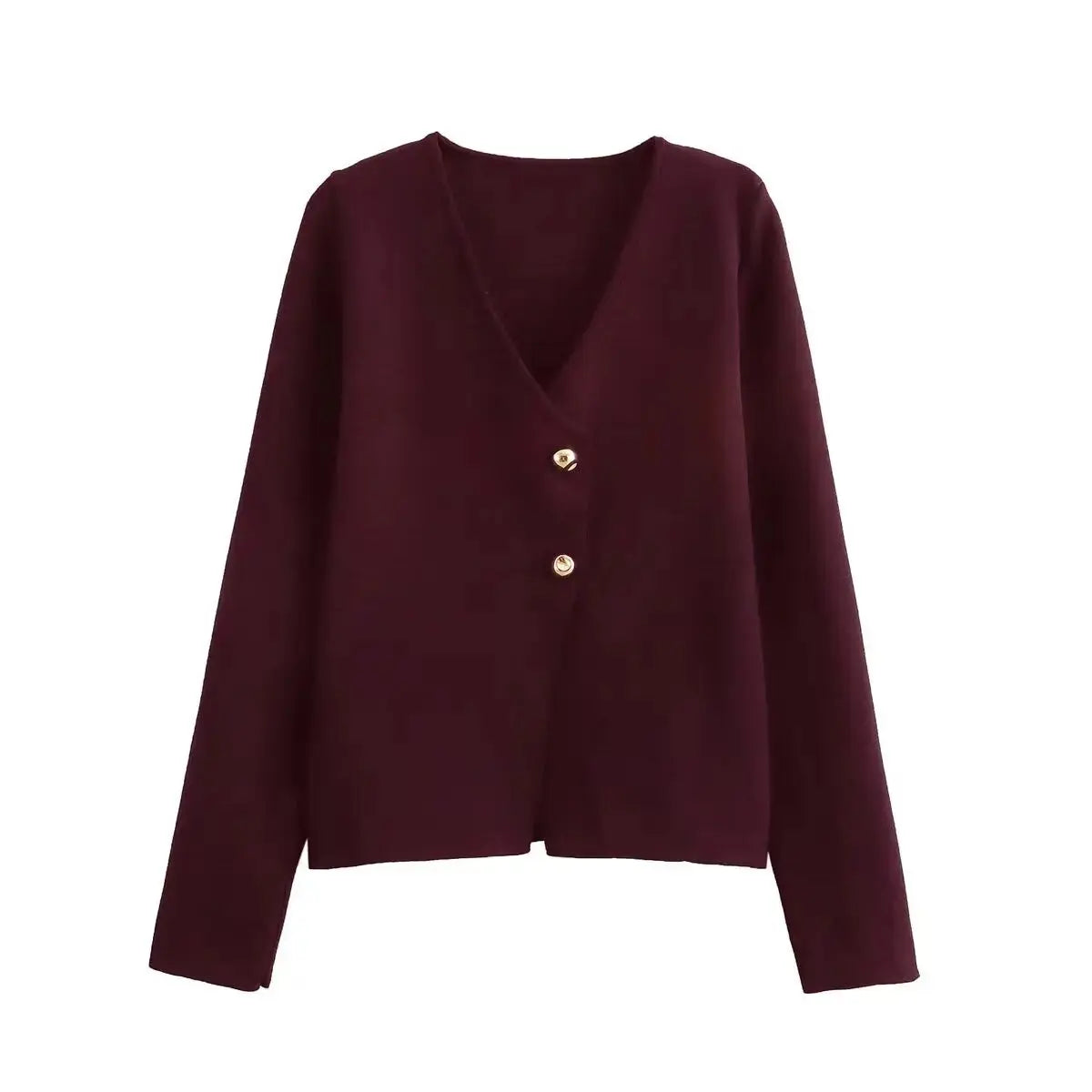 Elinor Cardigan