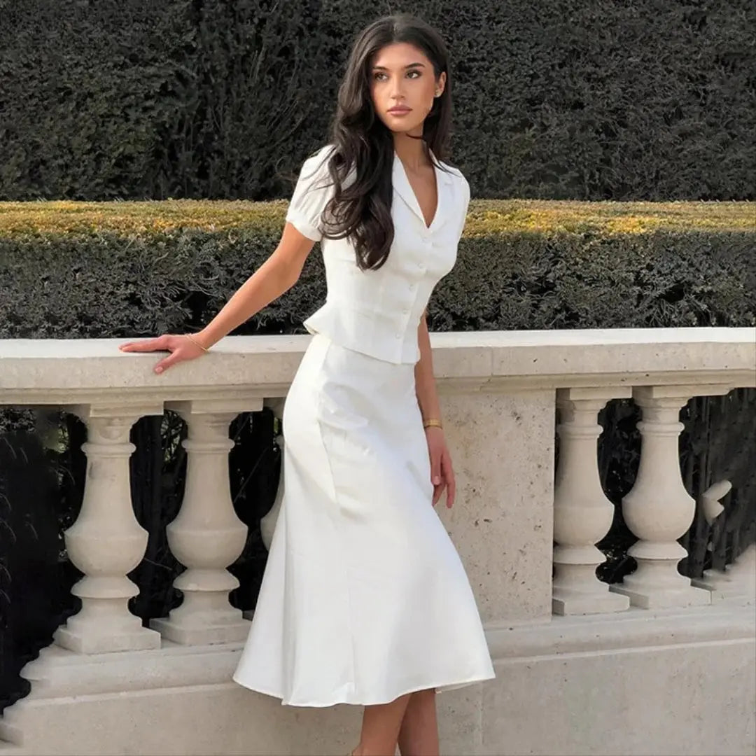 Éloise Set