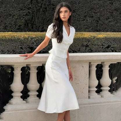 Éloise Set