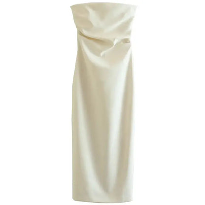 June Dress
