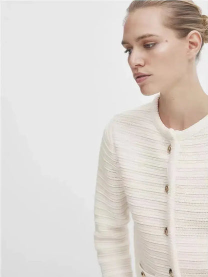 Bianca Cardigan