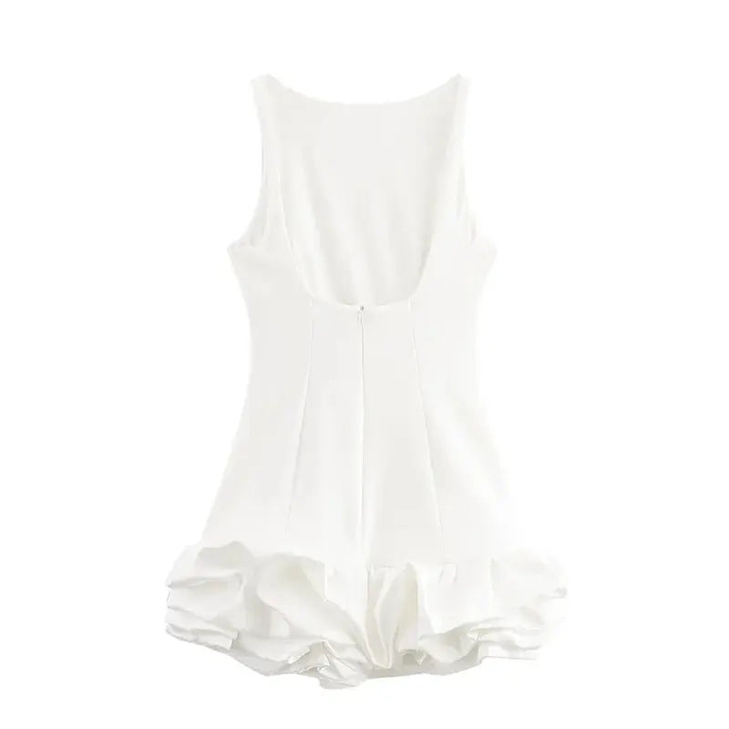 Laura Dress