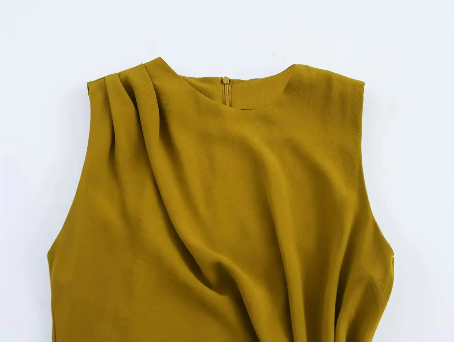 Donna d'Alba Kleid