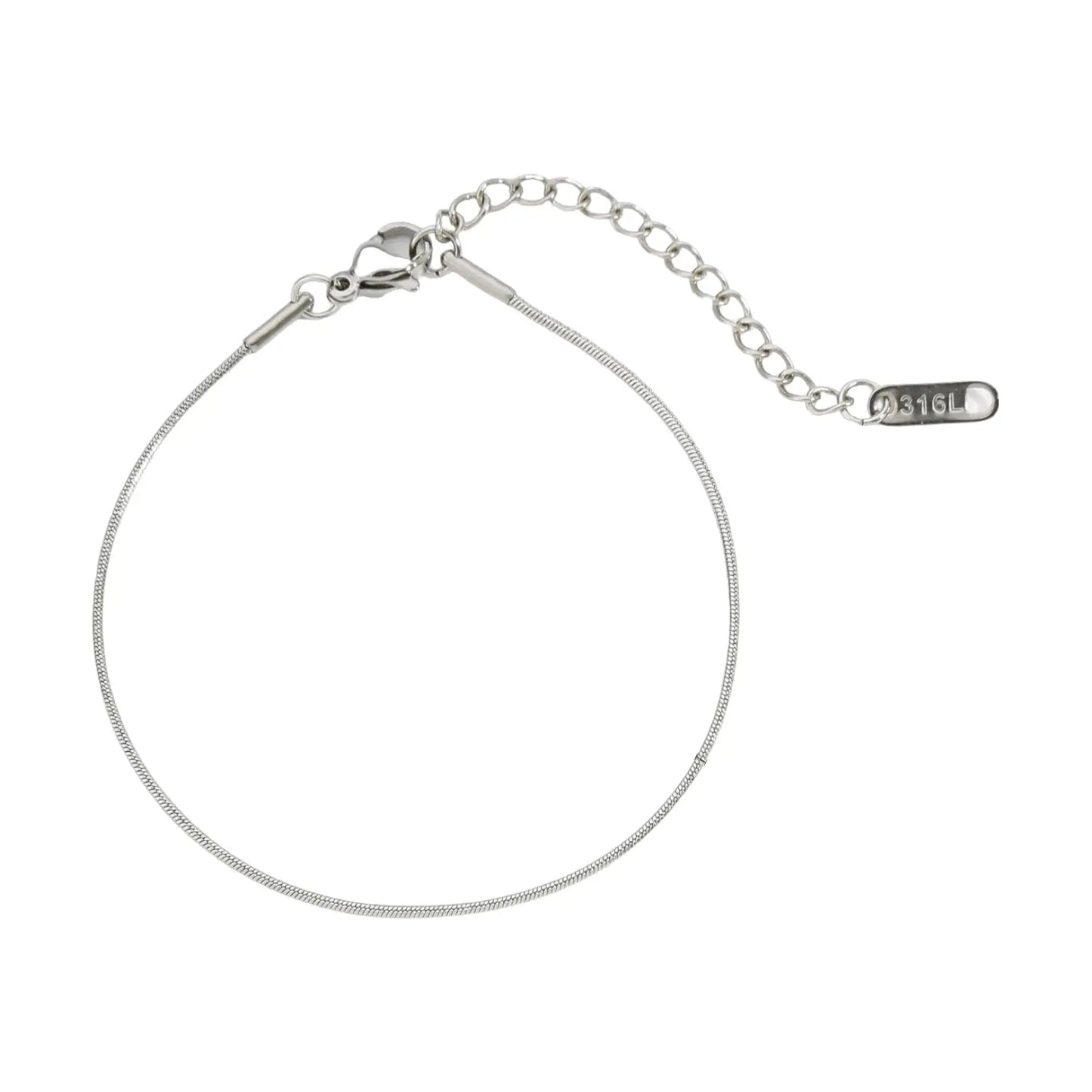 Luna Bracelet