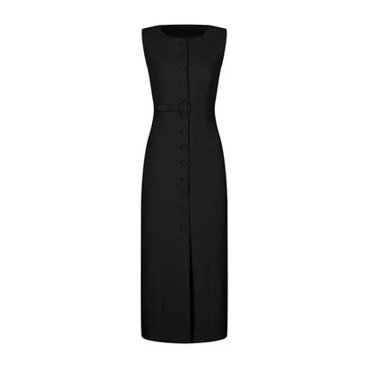 Isadora Dress