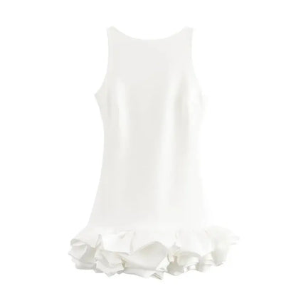 Laura Dress