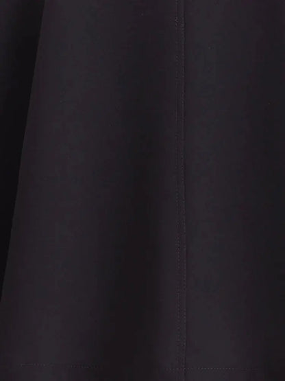 Roselle Cape