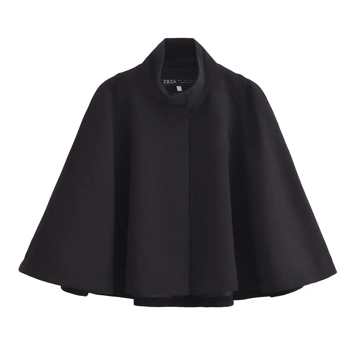 Roselle Cape