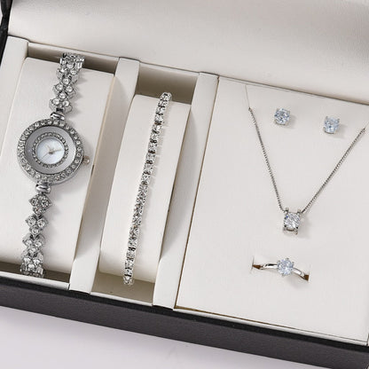 Luxury Unique Set