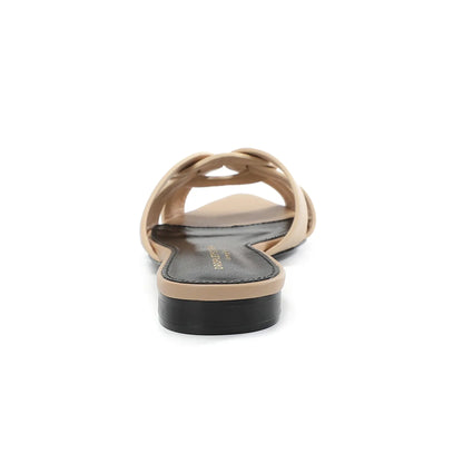 Sandalias Terra Grace
