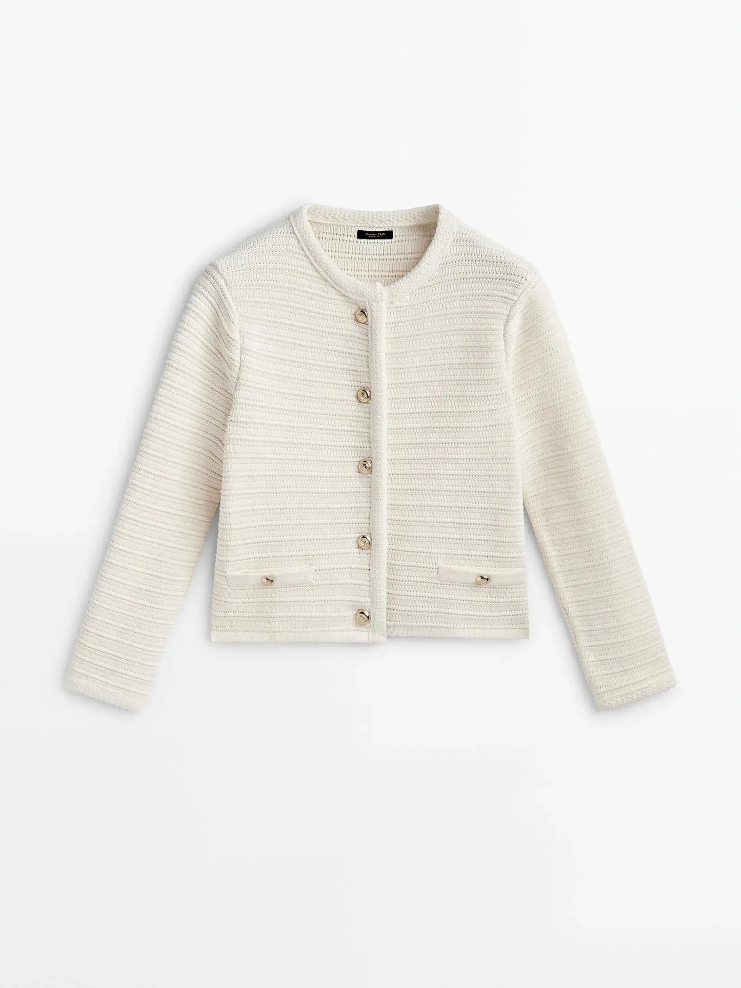 Bianca Cardigan