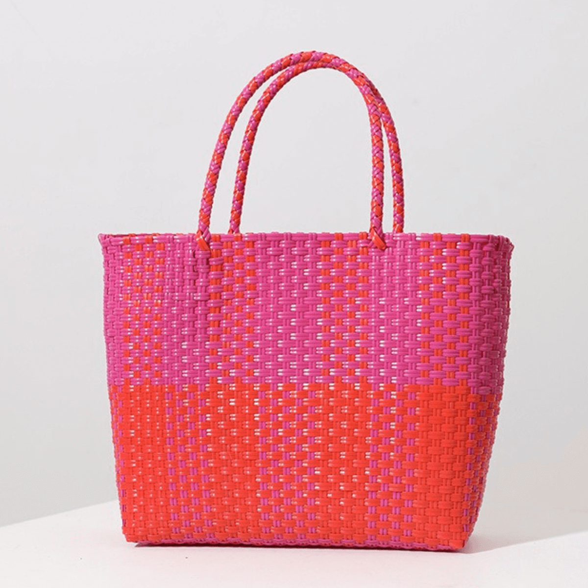 Gabriela Beach Bag
